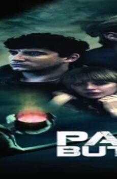 فيلم Panic Button 2011 مترجم