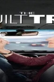فيلم The Guilt Trip 2012 مترجم