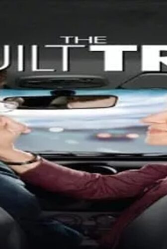 فيلم The Guilt Trip 2012 مترجم