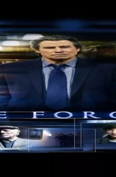 فيلم The Forger 2014 مترجم