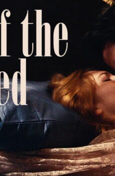فيلم Kiss of the Damned 2012 مترجم