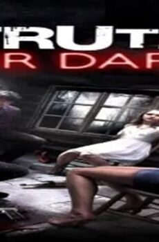 فيلم Truth or Dare 2012 مترجم