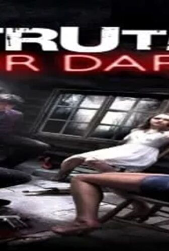 فيلم Truth or Dare 2012 مترجم