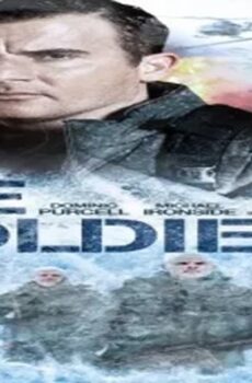 فيلم Ice Soldiers 2013 مترجم