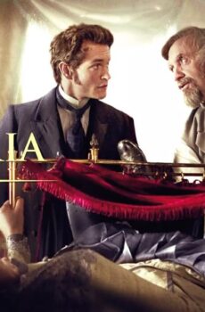 فيلم Hysteria 2011 مترجم