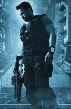 فيلم Lockout 2012 مترجم