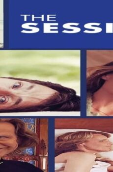 فيلم The Sessions 2012 مترجم