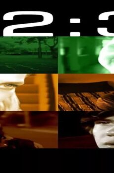 فيلم 2:37 2006 مترجم