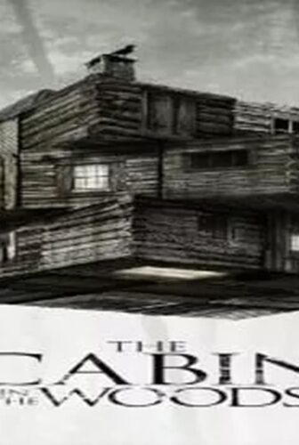 فيلم The Cabin in the Woods 2012 مترجم