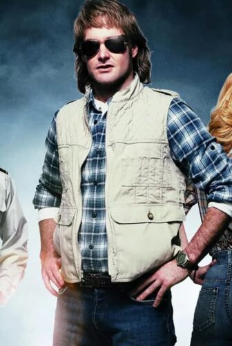 فيلم MacGruber 2010 مترجم