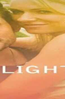 فيلم Sunlight Jr. 2013 مترجم