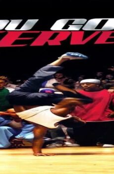 فيلم You Got Served 2004 مترجم