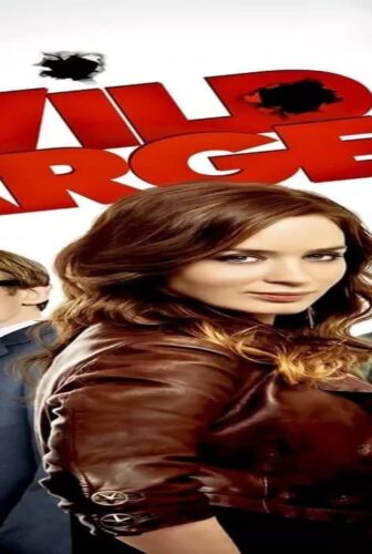 فيلم Wild Target 2010 مترجم