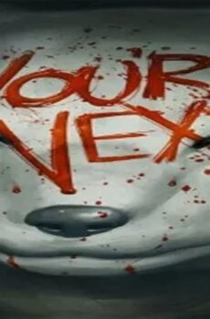 فيلم You’re Next 2011 مترجم