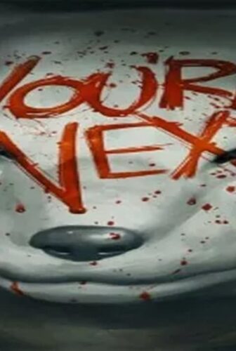 فيلم You’re Next 2011 مترجم