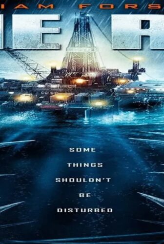 فيلم The Rig 2010 مترجم