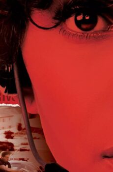 فيلم The Call 2013 مترجم