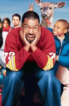 فيلم Are We There Yet? 2005 مترجم
