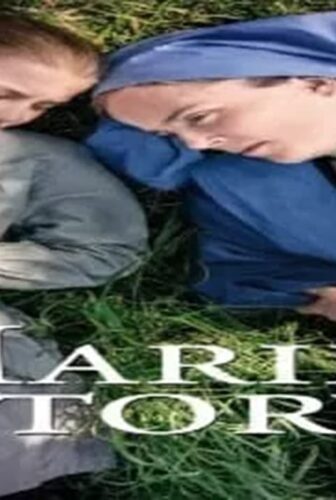 فيلم Marie’s Story 2014 مترجم