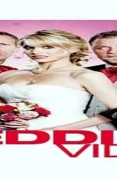 فيلم The Wedding Video 2012 مترجم