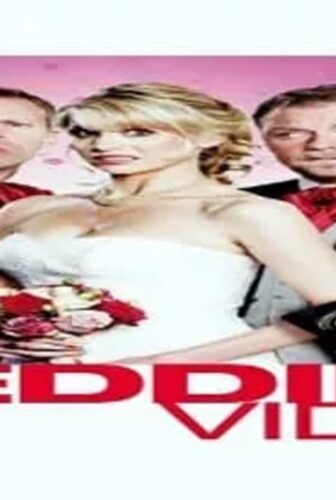 فيلم The Wedding Video 2012 مترجم