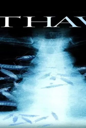 فيلم The Thaw 2009 مترجم