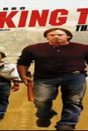 فيلم Walking Tall: The Payback 2007 مترجم