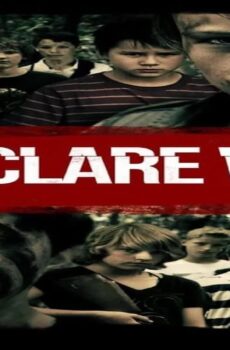 فيلم I Declare War 2012 مترجم