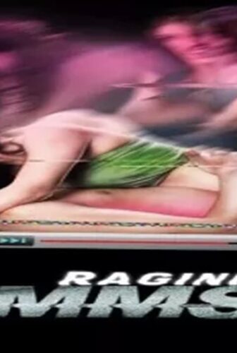 فيلم Ragini MMS 2011 مترجم