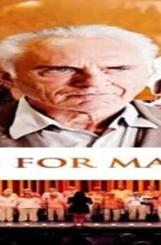 فيلم Song for Marion 2012 مترجم
