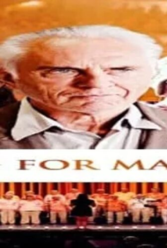 فيلم Song for Marion 2012 مترجم