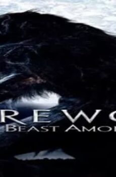 فيلم Werewolf: The Beast Among Us 2012 مترجم