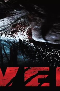 فيلم Wer 2013 مترجم