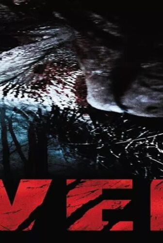فيلم Wer 2013 مترجم