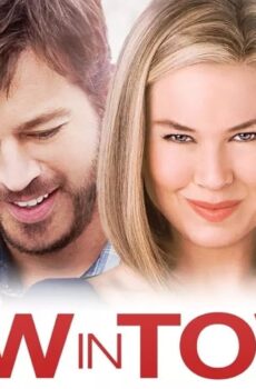 فيلم New in Town 2009 مترجم