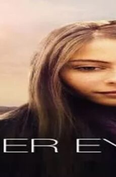 فيلم Tiger Eyes 2012 مترجم