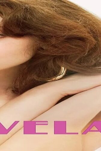 فيلم Lovelace 2013 مترجم