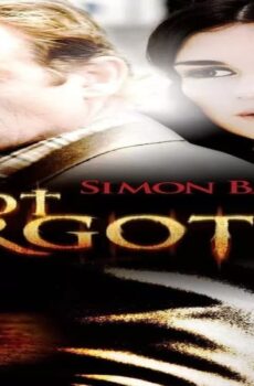 فيلم Not Forgotten 2009 مترجم