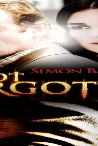 فيلم Not Forgotten 2009 مترجم
