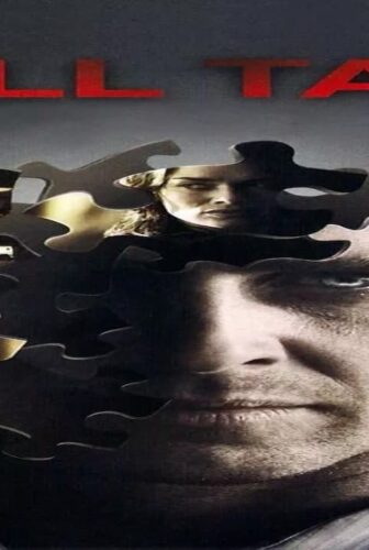 فيلم Tell-Tale 2009 مترجم
