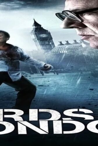 فيلم Lords of London 2014 مترجم