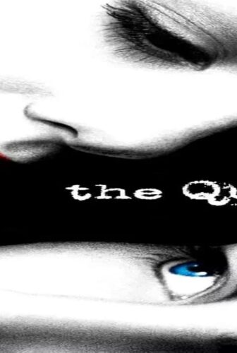 فيلم The Quiet 2005 مترجم