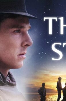 فيلم Third Star 2010 مترجم