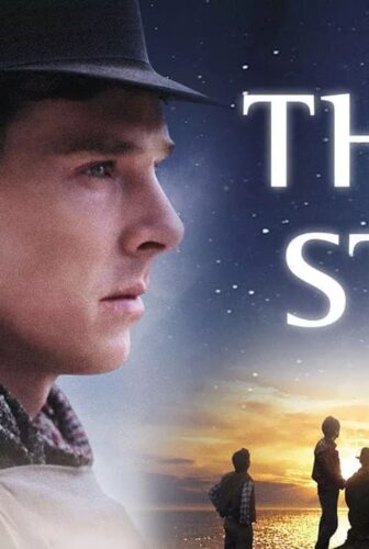 فيلم Third Star 2010 مترجم