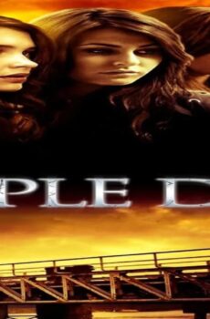 فيلم Triple Dog 2010 مترجم