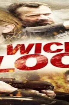 فيلم Wicked Blood 2014 مترجم