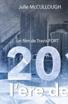 فيلم 2012: Ice Age 2011 مترجم
