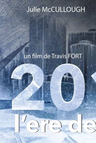 فيلم 2012: Ice Age 2011 مترجم