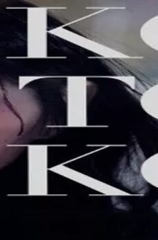 فيلم Kotoko 2011 مترجم
