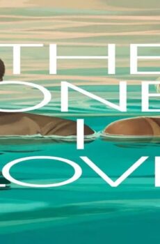 فيلم The One I Love 2014 مترجم